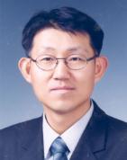 degrees in Electrical Engineering from Korea Advanced Institute of Science and Technology in 1989, and 1993, respectively. He is a professor in SangMyung University in Seoul.