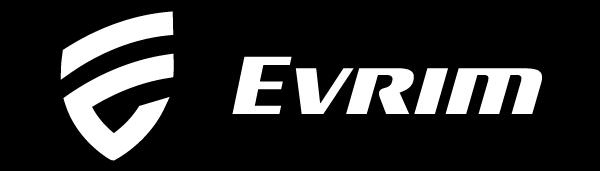 V:EVM) ( Evrim or the Company ) is pleased to announce additional exploration results from the Phase Two exploration program on its 100%-owned Cuale high sulphidation epithermal gold project in