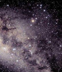 Clusters (i.e. Hyades, Pleiades, M67,.