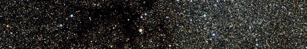 the most massive stars