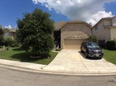 Center View 5. Front Right View 6. Driveway 7.