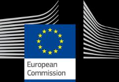 Grant agreement no: 763643 Proposal acronym: EXCELSIOR info@excelsior2020.eu www.