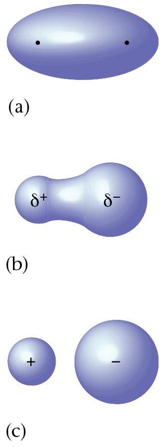 Count valence electrons.