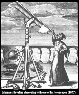 Telescopes & Astronomy The single most important tool to astronomers is the telescope They collect more light than the eye Allow us to see heavenly objects more