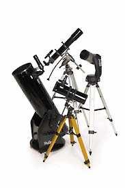 advice When you re ready, its time for your own telescope Don t skimp on quality, you ll regret it later What do you want?