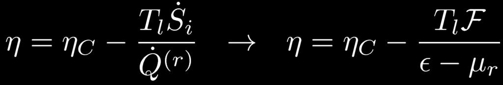 Tight coupling Constant (independent of the