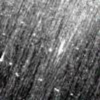 The Fomalhaut Debris Disk IRAS 12 micron http://ssc.spitzer.caltech.edu/documents/compendium/foma lhaut/ Fomalhaut is a bright A3 V star 7.