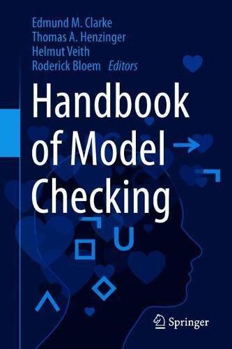 Overview We give a brief introduction to the mechanisms of deductive inference based on an article in the recent Handbook of Model Checking (eds. Clarke, Henzinger, Veith, and Bloem).