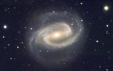 1365 M101 HST: