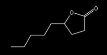 2(3h)Furanones Steranes & hopanes Ketones Aldehydes Alkyl-CHEX Ketones Aldehydes Alkyl-CHEX C 36 C 16 C
