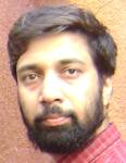 Jayanta Chakraborty Assistant Professor Indian Institute of Technology, Kharagpur. PIN-721302 India Web: http://jclabs.in e-mail: jayanta@che.iitkgp.ernet.in pluss.jay@gmail.