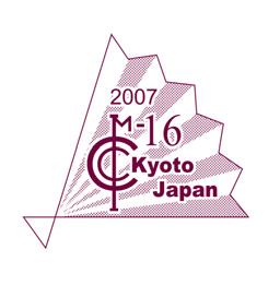 16 TH INTERNATIONAL CONFERENCE ON COMPOSITE MATERIALS STRENGTH DEGRADATION MODEL FOR FATIGUE LIFE PREDICTION Hiroshige Kikukawa: kikukawa@neptune.kanazawa-it.ac.