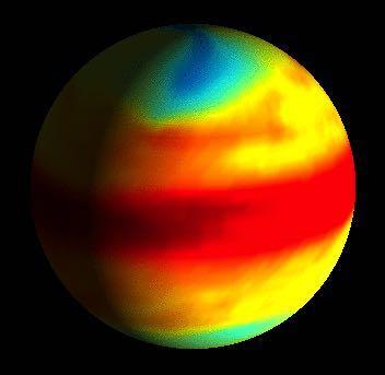 Fundamental Themes for Exoplanet Atmosphere CharacterizaKon