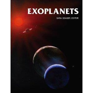 Contributions: Radial Velocities Exoplanet Transits and Occultations Microlensing Direct Imaging Astrometric Detections Planets Around Pulsars Statistical Distribution of Exoplanets Non-Keplerian