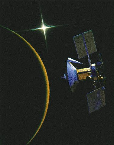 Space Probes to Venus Mariner 2, 1962 Venera 7 (1970), 9, 10, 13, 14, 17,
