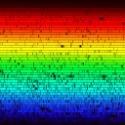 (SG1) ID nearby EBs, measure photometric blending Recon Spectroscopy