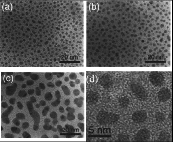 (II) Au nanoparticles: Optical Properties B. Balamurugan and T.