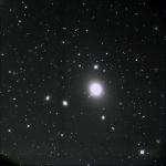 Globular Clusters in M87 Tutor: Søren S.