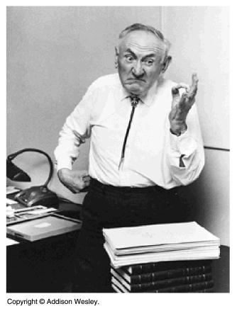 Too Much Mass! This galaxy velocity method (Method #1) was first feasible in the 1930s. Fritz Zwicky first determined the mass of the Coma Cluster of galaxies.