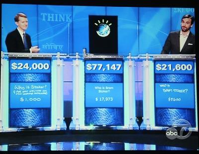 The Computational Efficiency Gap IBM Watson playing Jeopardy, 2011 ~200000 W 20 W 20 W IBM Blue Gene supercomputer, equipped with 147456 CPUs