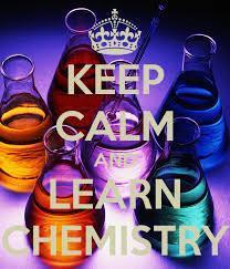New! Summer Prep Course Chem 100 A new course is offered in Summer Session to give you extra preparation for 1st year university chemistry courses.