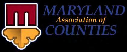 EXHIBIT BOOTH APPLICATION TO: FROM: RE: Potential Exhibitors Leslie Velasco, Exhibits Manager 2018 Summer Conference Exhibit Application You are invited to exhibit at the Maryland Association of