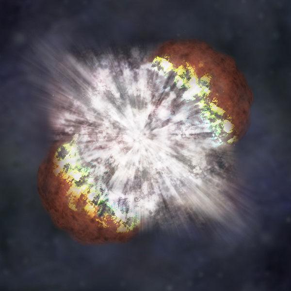 CRTS Transients Supernovae ( > 700