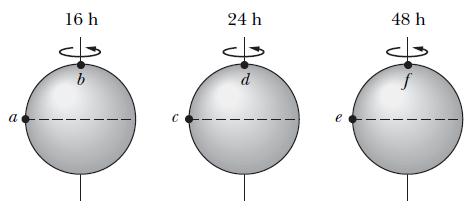 Figure 15 Figure 16 Figure 17 Figure 18 Figure 19