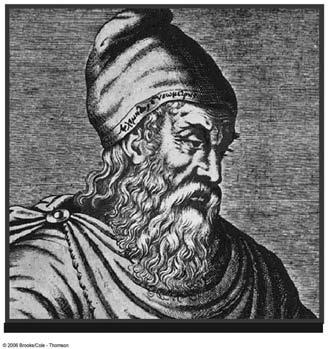 Archimedes 287 212 BC Greek mathematician,