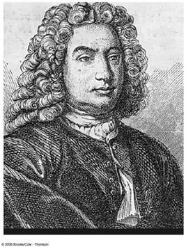 Daniel Bernoulli 1700 1782 Swiss physicist and mathematician Wrote