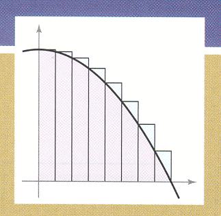 Applications of differential calcoolus include computations involving position, velocity, and acceleration, the slope of a curve, related rates, and optimization. 2.