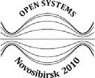 8 th International Conference on Open Magnetic Systems for Plasma Confinement July 8, 21, Novosibirsk, Russia Experiments with Thin Electron Beam at GOL-3 V.V. Postupaev, A.V. Arzhannikov, V.T. Astrelin, V.