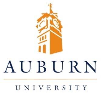 Auburn University Department of Economics Working Paper Series Life Cycle Saving, Bequests, and the Role of Population in R&D based Growth Bharat Diwakar and