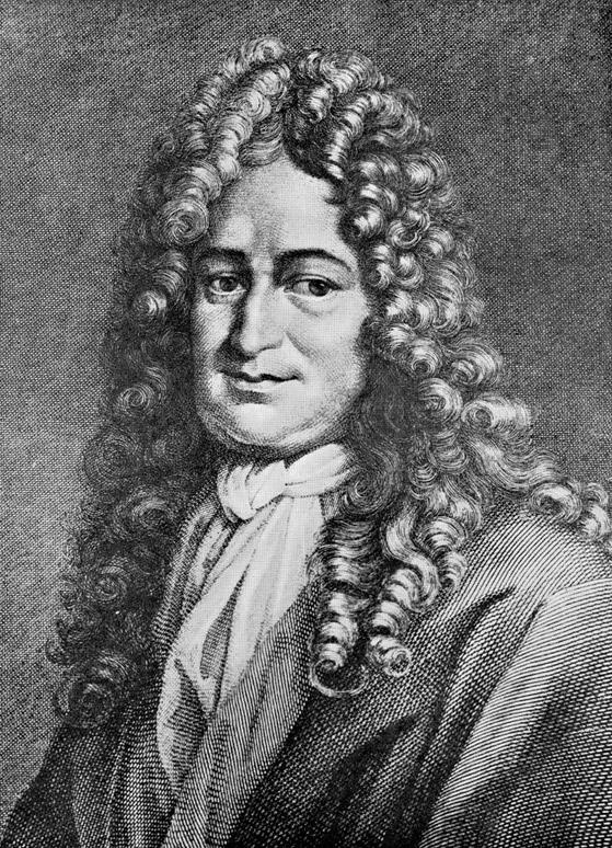 However, the main developments were much more recent; it was not until the th centur that major progress was made b mathematicians such as Fermat, Roberval and Cavalieri.