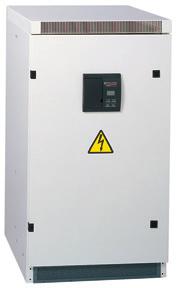 Protection of LV/LV transformers and capacitors DB115216.