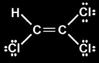 Example #3 Give the hybridization that occurs for each of the internal atoms in the following molecule: Because the hybrid atomic orbitals correspond to