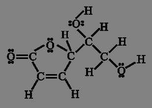 Sulfur trioxide (SO 3 ) 6.