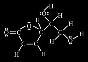 Pyridine (C 5 H 5 N) 8.