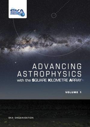 Summary: Commensal observing is efficient use of telescope time, and will become more common in SKA era MIGHTEE is an