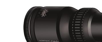 reticle options The focal plane All riflescope reticles can be termed either first focal plane (FFP) or second focal plane (SFP), depending upon their internal location within the riflescope.