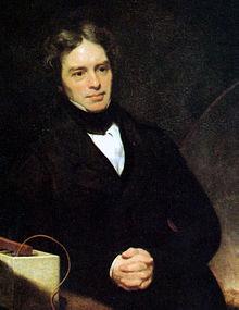 Faraday s Law: Dynamics Experimental Law (dynamics): B E = t This is the general Faraday s law in dynamics.
