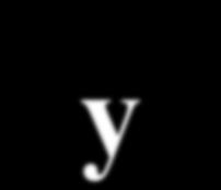 Reversibly computing f()=y y Step 3: