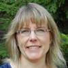 Upcoming Webinar The Many Facets of GC Troubleshooting 7 October, 2014: 8am PDT / 11am EDT / 4pm BST / 5pm CET Presented by: Katherine Stenerson Overview: Time is money in a testing laboratory, which