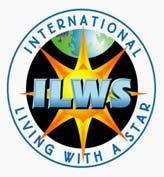 European ILWS Strategy in an Overview Major ESA Support or ESA led Modest ESA Support Strong ESA endorsement 1 Sun and Solar Wind Soho & Ulysses ext. Solar B grnd. stat.