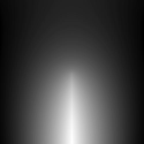 In (b) only that part of the phase-correcting element is shown, that is illuminated by the transformed beam.