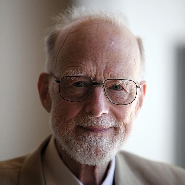 Axiomatic semantics contributors Robert Floyd C.A.R. Hoare Edsger W.