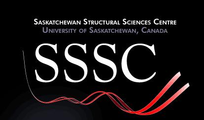 SSSC Discovery Series NMR2 Multidimensional NMR Spectroscopy Topics: 1.