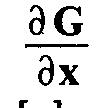 Symbols [a,bl (a, 6) c.7 *> ->(- II * II ;.I Ai A-, T- x At, Tt T* (A i B) det (A) dim(v) G3 VF dg(x, h) G (x) F Flk QfX 4&s) t?