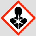 43 Procedures Safety Notes Cyclopentadiene (and dicyclopentadiene): Highly flammable liquid and vapour; harmful by inhalation and if swallowed; irritating to eyes, respiratory system and skin; toxic