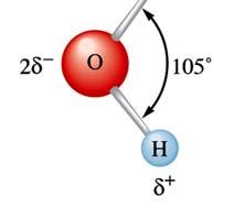 OH bonds are covalent (O and H atoms share electrons).